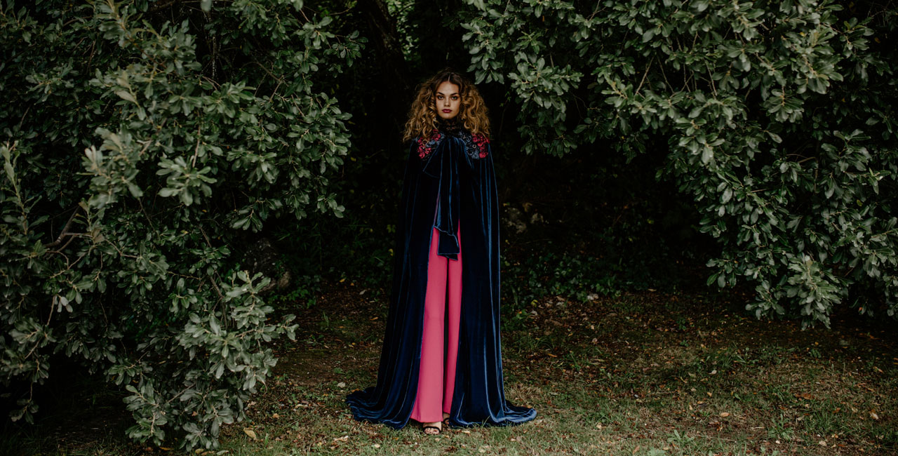 ilovebrides.pt editorial festa e cerimonia breanna